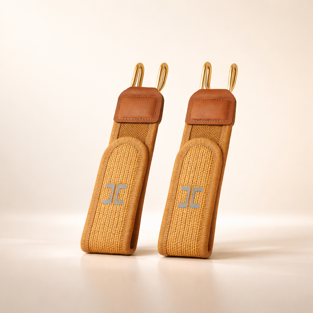 SleekHold Invisible Belt