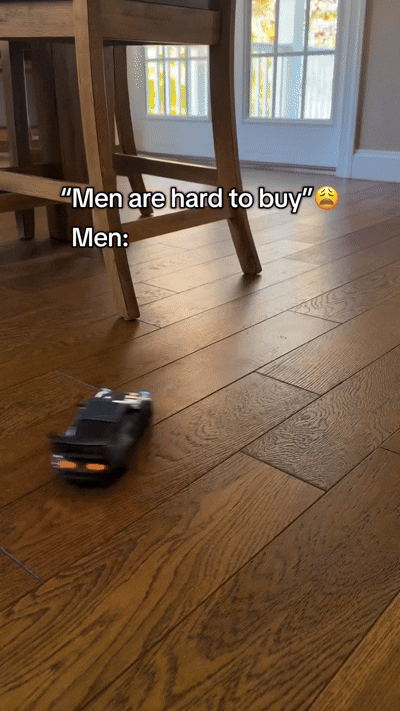 Porsche high-speed drifting car