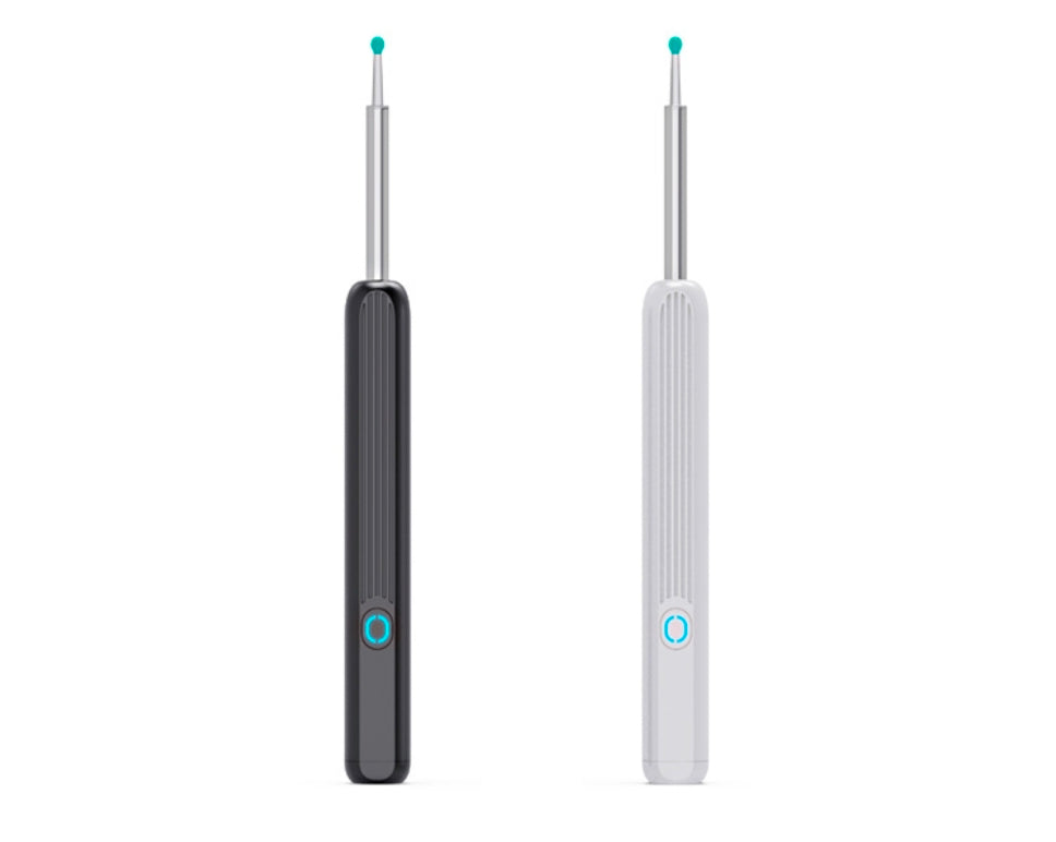 Wireless Ear Wax Cleaner2.0