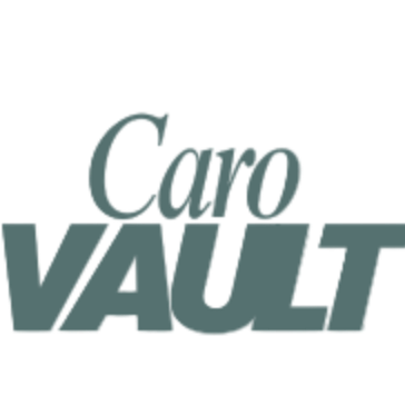 Caro Vault